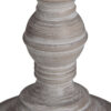 pella table lamp