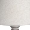 pella table lamp