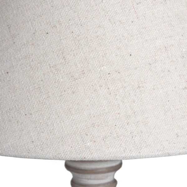 pella table lamp