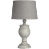 uthina table lamp