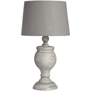 uthina table lamp