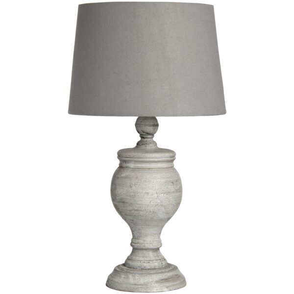 uthina table lamp