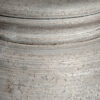 uthina table lamp