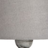 uthina table lamp