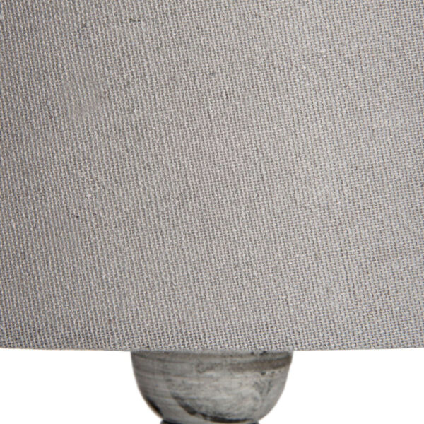 uthina table lamp