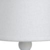 symi slim table lamp