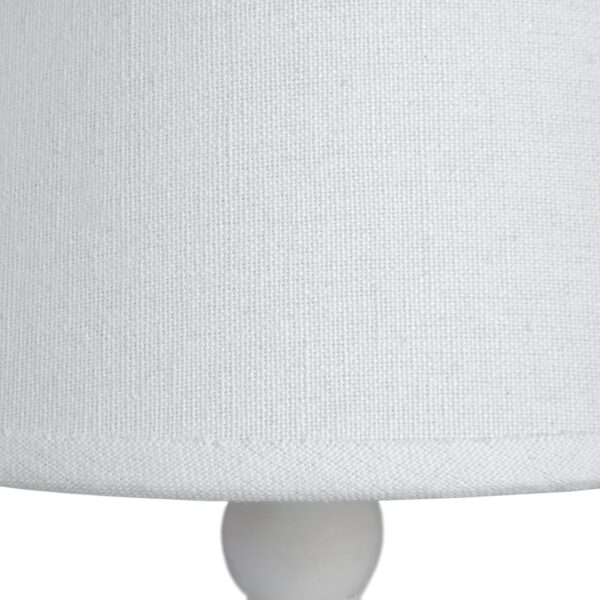 symi slim table lamp