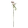 pallida collection large striped vase