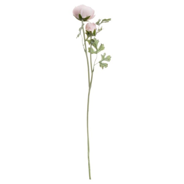 pallida collection large striped vase