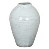 kemi large olpe vase