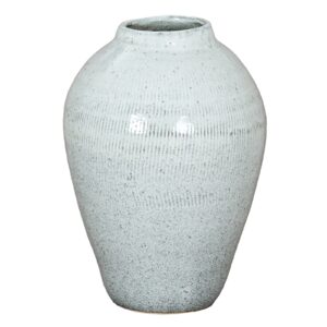 kemi large olpe vase