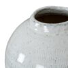 kemi large olpe vase