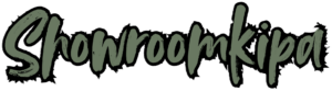 showroomkipgjha (6)