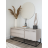 albion sideboard