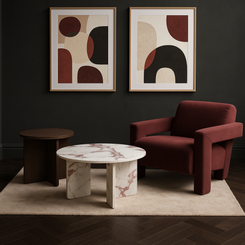 apex burgundy and halo violetta 2
