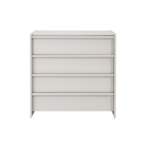 albion 4 drawer chest