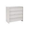 albion 4 drawer chest