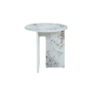 aura side table aura side table