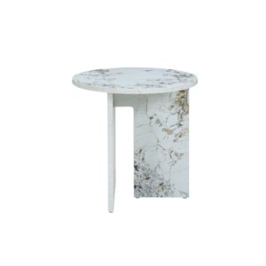 aura side table
