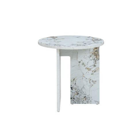 aura side table aura side table