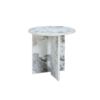 aura side table aura side table