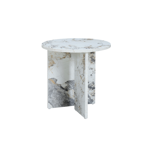 aura side table aura side table