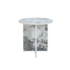 aura side table aura side table