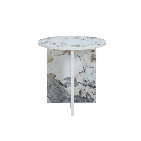 aura side table aura side table