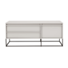 albion sideboard
