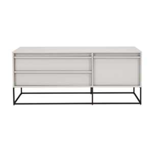 albion sideboard