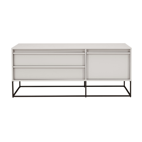 albion sideboard