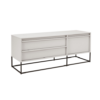 albion sideboard