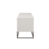 albion sideboard