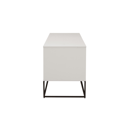 albion sideboard