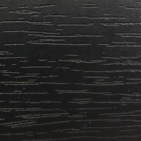 black finish (1)