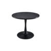 celeste dining table