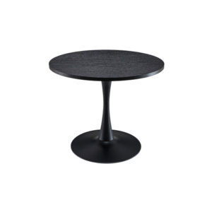 celeste dining table