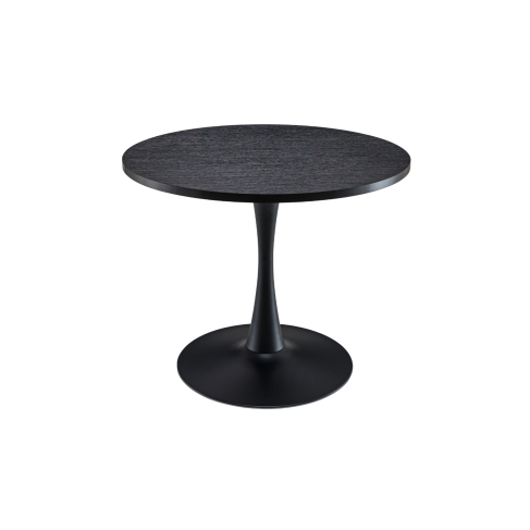 celeste dining table