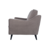 daffy 2 seat sofa