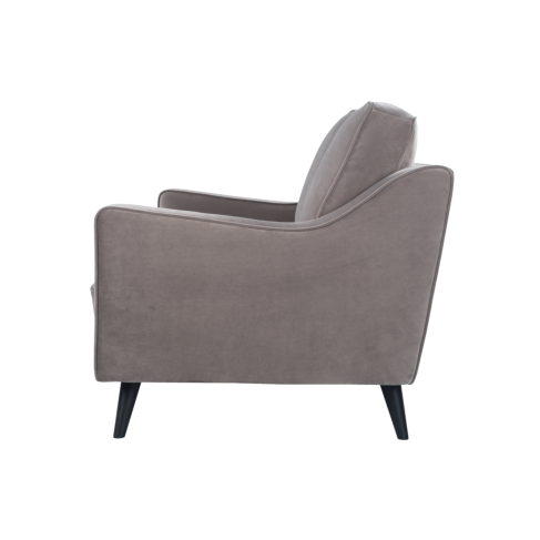 daffy 2 seat sofa