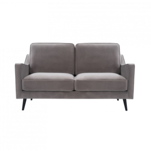 daffy 2 seat sofa