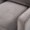 daffy 2 seat sofa