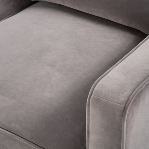 daffy 2 seat sofa