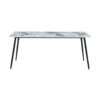 horizon large dining table pandora 1