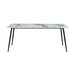horizon large dining table pandora 1