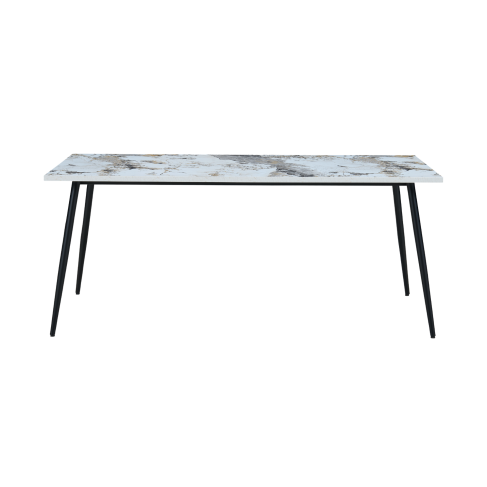 horizon large dining table pandora 1