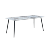 horizon large dining table pandora 2