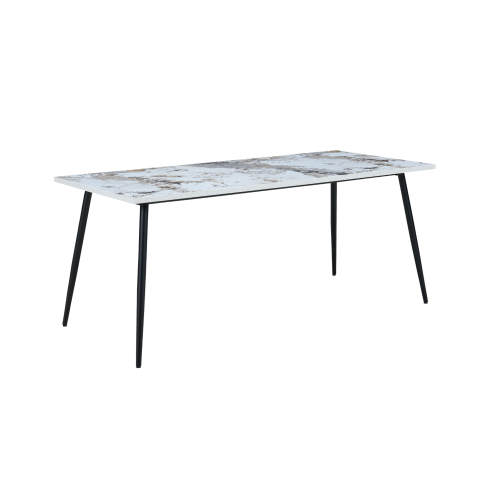 horizon large dining table pandora 2
