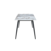 horizon large dining table pandora 3