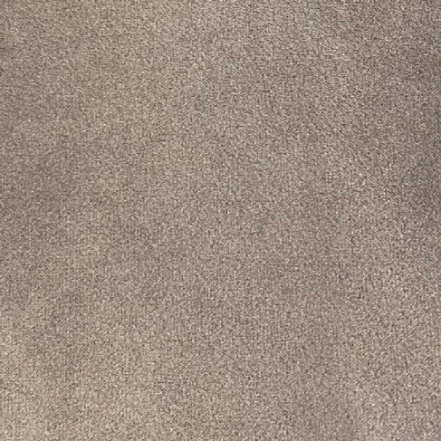 daffy 2 seat sofa